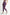 43a518d14ea34ff2b268e667547f8101-Max-Origin
