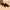 43aa9bea3c4f4e11a22d3a404405ed10-Max-Origin