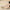 43b046fc-fd75-4df9-a587-7c70203bc45c-Max