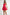 43b33b6b54c74ce5a4166290d13fe07a-Max-Origin