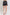 43b6c1f88a734dfeaf5f86003192fd99-Max-Origin