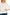43b6d81f-f28a-4233-a9df-4bbf7d2a415f-Max-Origin