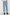 RISEN Full Size High Rise Cuffed Slim Straight Jeans - DaTrendStore.Com