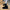 43ea357f-710b-443e-abcc-56d9b16286c6-Max
