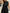 43ef4a15-efdd-4d65-977f-b67e3464abd7-Max-Origin