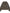 43fae43062414ab2afba540cd1689740-Max-Origin