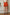 43ff2140f5e1455c80ac2f3d91243ce5-Max-Origin