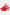 442f4c2a-bdc4-4f60-9526-ff7aa2e0f3b4-Max