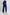 444042decc6e45e58c92bff7b10b28bf-Max-Origin
