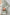 4454b021-3dae-4616-8f57-ac16fc59640d-Max-Origin