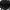 4457b459-4dec-4773-9179-dbae5cbe0c73-Max