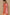 445d331b-e81d-4069-8d8a-180bca888c64-Max-Origin