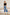 4464547e-4462-4588-b0cf-0b3128af53ac-Max