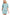 4465e0bd-d062-45b4-91bd-765a19f72e12-Max-Origin