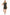 446926b3-8b55-48fb-8c66-5905ae661a23-Max