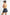 4473de04eab6482a8d60b120aaab7931-Max-Origin