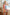 4485131ae68549948ec91a9213a78429-Max-Origin