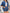 448a8447-590f-4ef7-bf62-1af86e3a58c0-Max-Origin