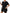 449c2569-8f54-46cf-8a28-e9037d37a32b-Max-Origin