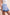 449c8c3b7ba4436f8b3410bb30c60b87-Max-Origin