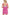 44a7c73d-f38a-4388-87c9-594bb10b27df-Max-Origin