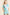 44a8425b-9891-4636-ab18-a8e14f84ccdb-Max-Origin