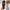 44b933a7-4b0e-4a25-b4d5-66ca80ccbec2-Max-Origin