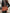 44c25512-90d1-4c0e-af9a-d379702b08ff-Max