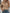 44c3152b57954ab5a447d684db3fa68a-Max-Origin