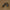44d5098ce74f47cda259c2e3e0143b16-Max-Origin
