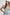 44e9507d504d45d1955653269b3afc1b-Max-Origin