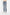 Judy Blue Full Size Tummy Control Contrast Wash Skinny Jeans - DaTrendStore.Com