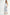 45067578fc6447b8ad26fa2e5706a786-Max-Origin