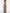 452c2315-63b5-4c87-a895-0f69b169e06a-Max-Origin