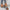 452cda3e-fa6f-4802-92fa-a96765618909-Max-Origin
