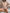 453841ad173b44cfa92370ceb4fe0eaa-Max-Origin