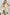 454405a6-c030-4dda-a289-07eb0d7f1a26-Max-Origin