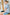 45456949-25d9-4de8-b9d0-8cda3ef59507-Max-Origin