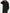 45513426-4ccc-4984-b39a-0efb79094372-Max-Origin