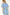 45633a5a-cbd3-459b-8c8d-8f12679e6e51-Max-Origin