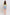 456ecddd-f1d3-4a05-b4b2-da5f64208a59-Max