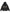 457378627b914b819fc1116602fb47f8-Max-Origin