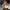 457645dc-ab18-4bde-b46d-27e3ae8caee0-Max
