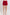 458fcf209a9946ab9c4515867f69c439-Max-Origin