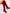 4598d1e365fb4bbfb2c6ea9e0af0119b-Max-Origin