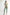 459a8febf2dc49b7af894d24e9031ad9-Max-Origin