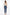Kancan Raw Hem High Waist Cropped Jeans - DaTrendStore.Com