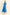 45a3b9f0e2f34b258eb35dfb785c68ea-Max-Origin