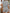 45c0111b21304eb985b9682170040415-Max-Origin