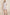 45d2d954-e28c-4bfe-bd5d-691b7d0b534d-Max-Origin